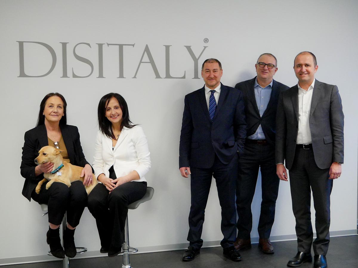 gallery-disitaly-1