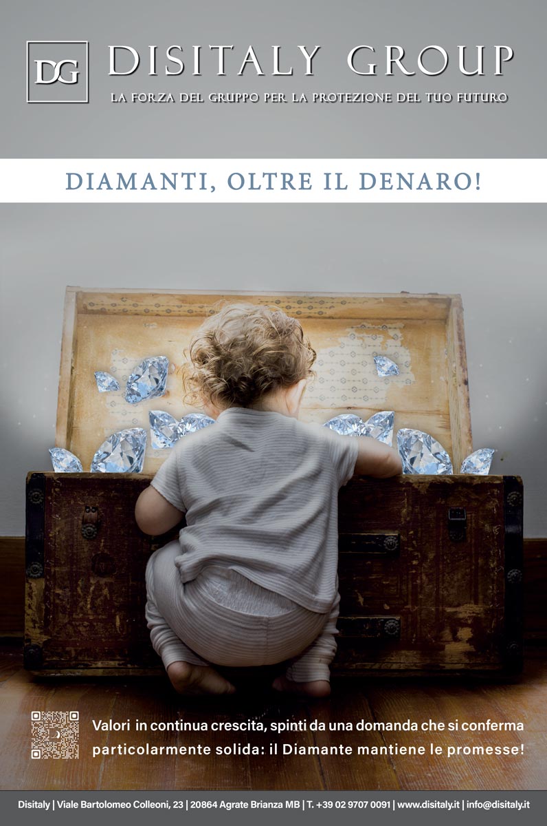 gallery-disitaly-3
