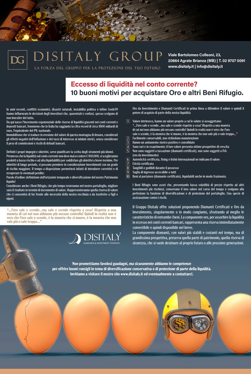 gallery-disitaly-4
