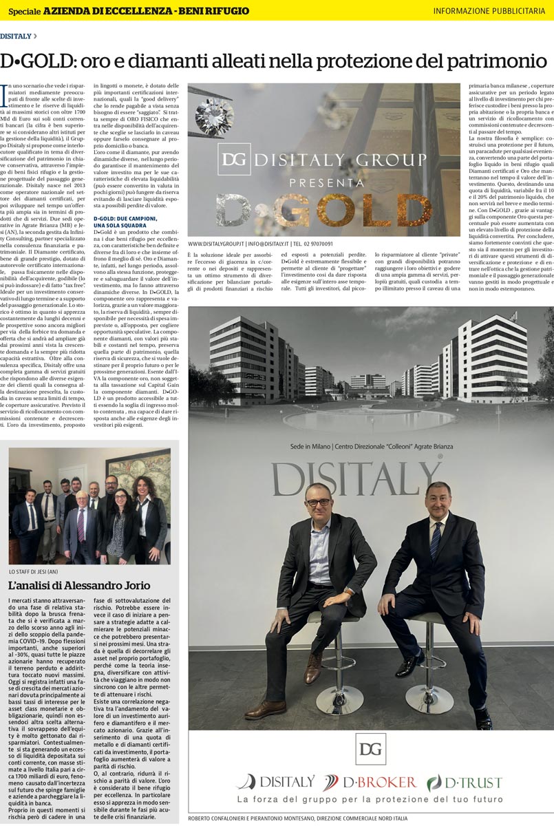 gallery-disitaly-5