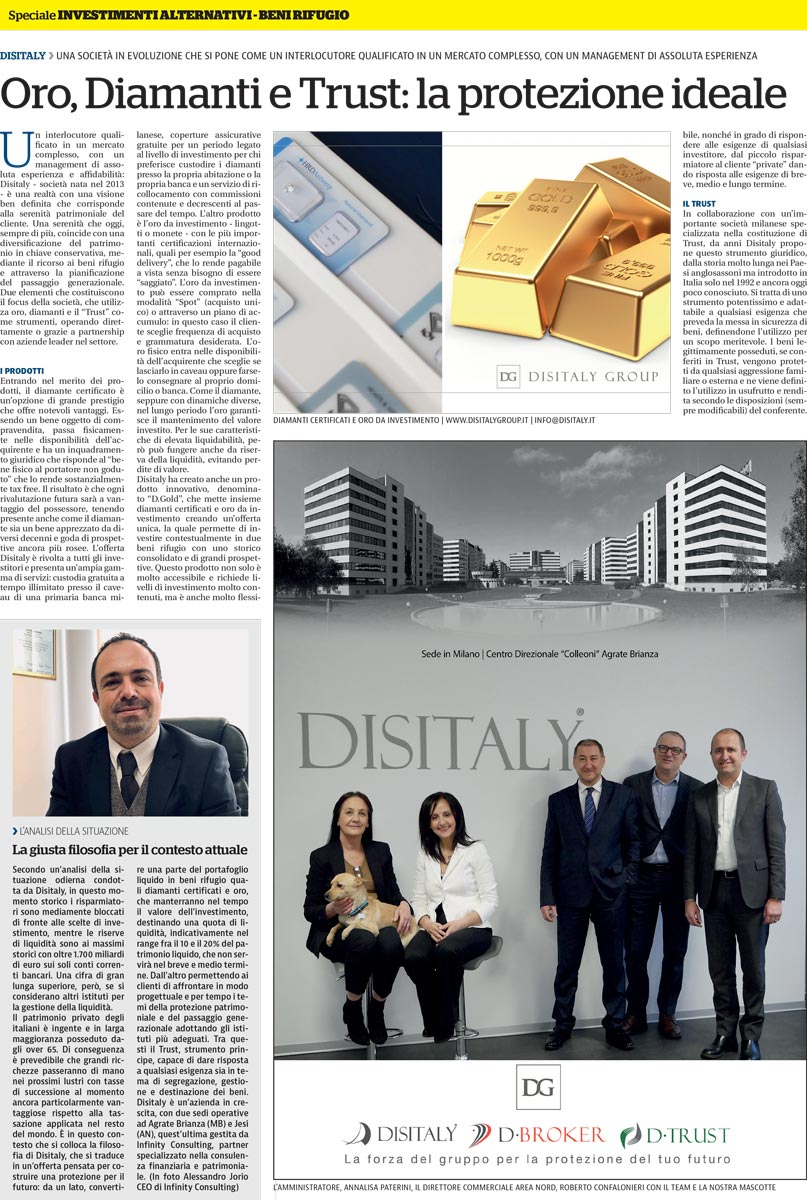 gallery-disitaly-7