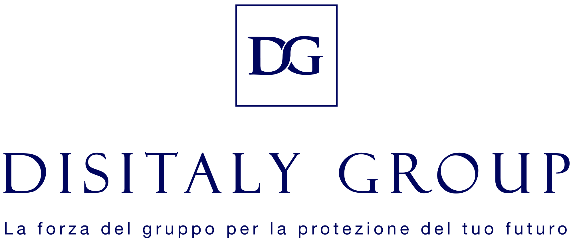 Disitaly